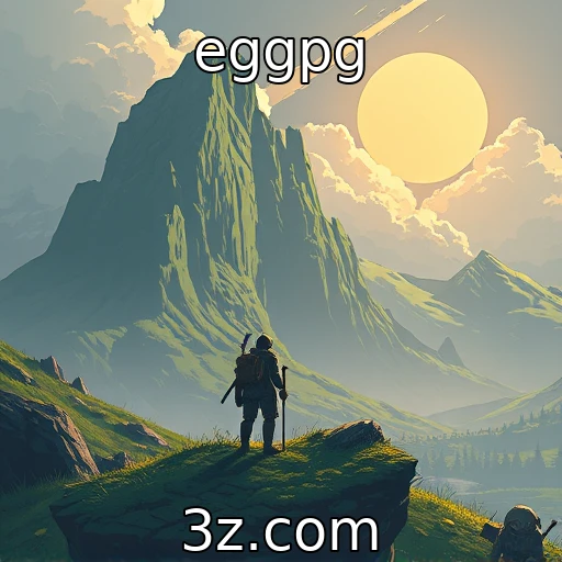 Desenvolvedores exploram novas narrativas em jogos