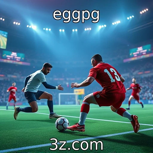 Relação entre e-sports e mercado publicitário