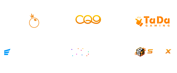 eggpg plataforma Oficial download