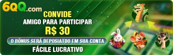 eggpg Resgate Semanal