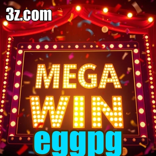 eggpg Vip
